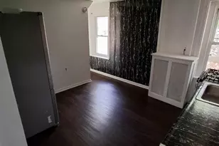 101 6th St, Darby, PA 19023 - Photo 9