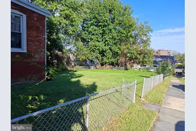 101 6th Street #2, Darby, PA 19023 - Photo 13