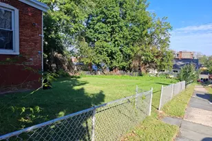 101 6th St, Darby, PA 19023 - Photo 13