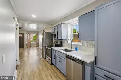 430 Charmont Avenue, Folcroft, PA 19032 - Photo 13