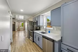430 Charmont Ave, Folcroft, PA 19032 - Photo 13