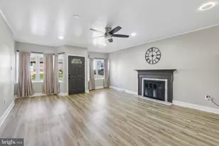 430 Charmont Ave, Folcroft, PA 19032 - Photo 3