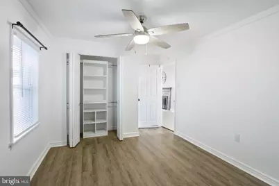 430 Charmont Avenue, Folcroft, PA 19032 - Photo 19