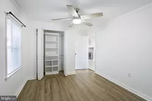 430 Charmont Ave, Folcroft, PA 19032 - Photo 19