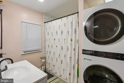 430 Charmont Avenue, Folcroft, PA 19032 - Photo 23