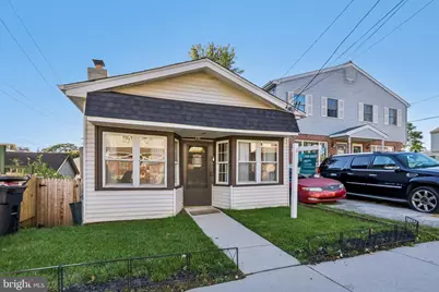 430 Charmont Avenue, Folcroft, PA 19032 - Photo 1