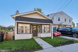 430 Charmont Ave, Folcroft, PA 19032 - Photo 1
