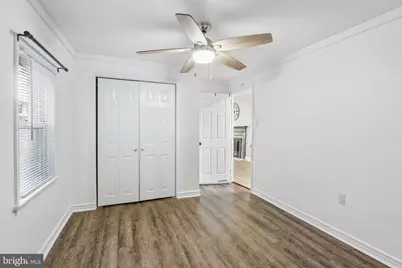 430 Charmont Avenue, Folcroft, PA 19032 - Photo 17