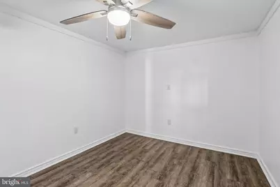 430 Charmont Avenue, Folcroft, PA 19032 - Photo 21