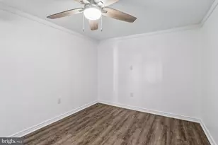 430 Charmont Ave, Folcroft, PA 19032 - Photo 21