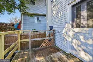 430 Charmont Ave, Folcroft, PA 19032 - Photo 25