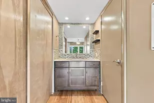 150 W Kenilworth Circle W, Newtown Square, PA 19073 - Photo 9