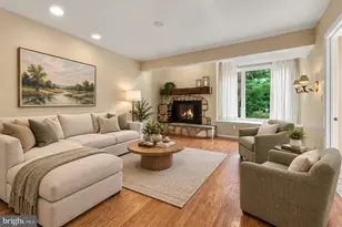 150 W Kenilworth Circle W, Newtown Square, PA 19073 - Photo 5