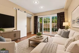 150 W Kenilworth Circle W, Newtown Square, PA 19073 - Photo 3