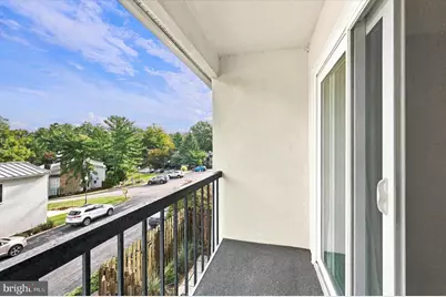 150 W Kenilworth Circle W, Newtown Square, PA 19073 - Photo 11