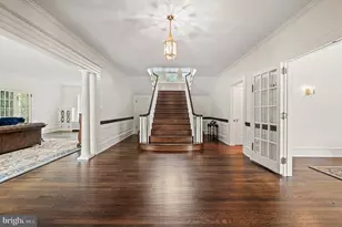 400 S Chester Rd, Swarthmore, PA 19081 - Photo 5