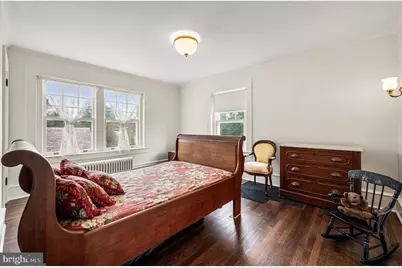 400 S Chester Road, Swarthmore, PA 19081 - Photo 39