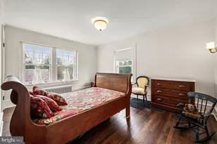 400 S Chester Rd, Swarthmore, PA 19081 - Photo 39