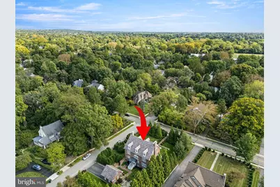 400 S Chester Road, Swarthmore, PA 19081 - Photo 61