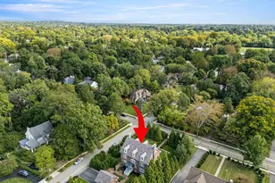 400 S Chester Rd, Swarthmore, PA 19081 - Photo 61