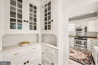 400 S Chester Road, Swarthmore, PA 19081 - Photo 19