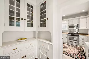 400 S Chester Rd, Swarthmore, PA 19081 - Photo 19