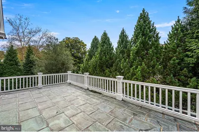 400 S Chester Road, Swarthmore, PA 19081 - Photo 41