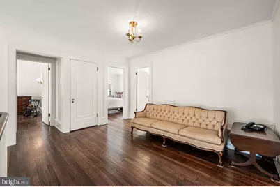 400 S Chester Road, Swarthmore, PA 19081 - Photo 25