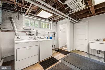 400 S Chester Road, Swarthmore, PA 19081 - Photo 53