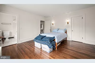 400 S Chester Road, Swarthmore, PA 19081 - Photo 35