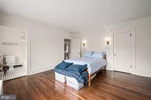 400 S Chester Rd, Swarthmore, PA 19081 - Photo 35