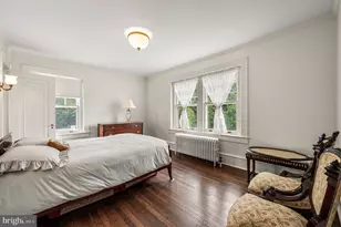 400 S Chester Rd, Swarthmore, PA 19081 - Photo 31