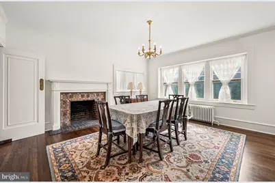 400 S Chester Road, Swarthmore, PA 19081 - Photo 17