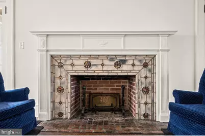 400 S Chester Road, Swarthmore, PA 19081 - Photo 13