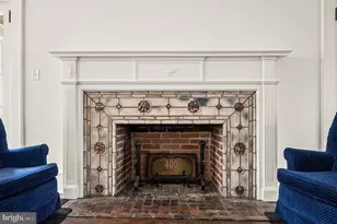 400 S Chester Rd, Swarthmore, PA 19081 - Photo 13