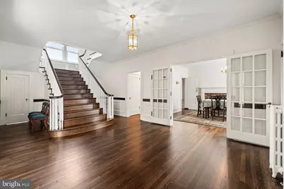 400 S Chester Road, Swarthmore, PA 19081 - Photo 7