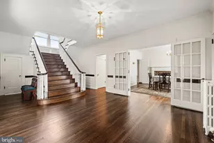 400 S Chester Rd, Swarthmore, PA 19081 - Photo 7
