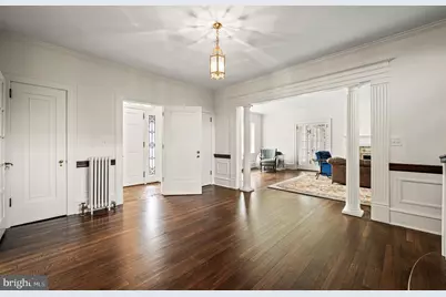 400 S Chester Road, Swarthmore, PA 19081 - Photo 9