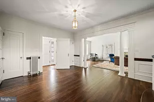 400 S Chester Rd, Swarthmore, PA 19081 - Photo 9