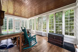 400 S Chester Rd, Swarthmore, PA 19081 - Photo 15