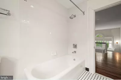 400 S Chester Road, Swarthmore, PA 19081 - Photo 37