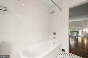 400 S Chester Rd, Swarthmore, PA 19081 - Photo 37