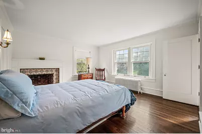 400 S Chester Road, Swarthmore, PA 19081 - Photo 33