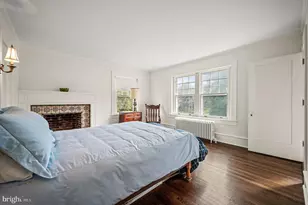 400 S Chester Rd, Swarthmore, PA 19081 - Photo 33