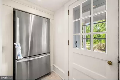 400 S Chester Road, Swarthmore, PA 19081 - Photo 23