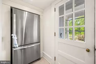 400 S Chester Rd, Swarthmore, PA 19081 - Photo 23