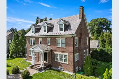 400 S Chester Road, Swarthmore, PA 19081 - Photo 3