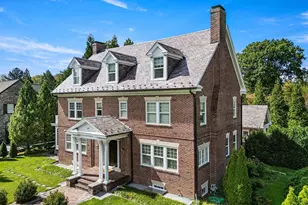 400 S Chester Rd, Swarthmore, PA 19081 - Photo 3