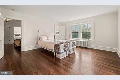 400 S Chester Road, Swarthmore, PA 19081 - Photo 27