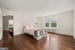 400 S Chester Rd, Swarthmore, PA 19081 - Photo 27